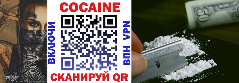 COCAIN FishScale  где купить наркоту  Котово 