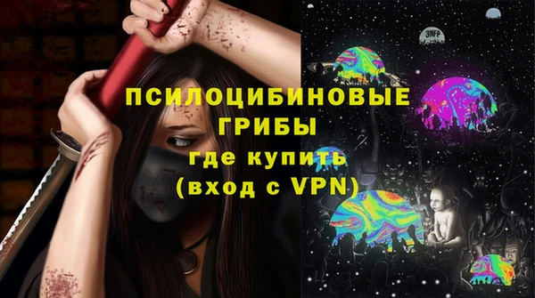 синтетический гашиш Зеленодольск