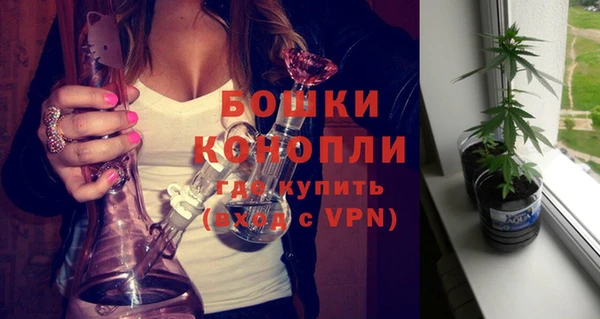МДПВ Зеленокумск