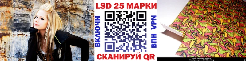 дарнет шоп  МЕГА маркетплейс  Наркотические марки 1,5мг  Котово 