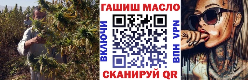 ТГК Wax  Котово 
